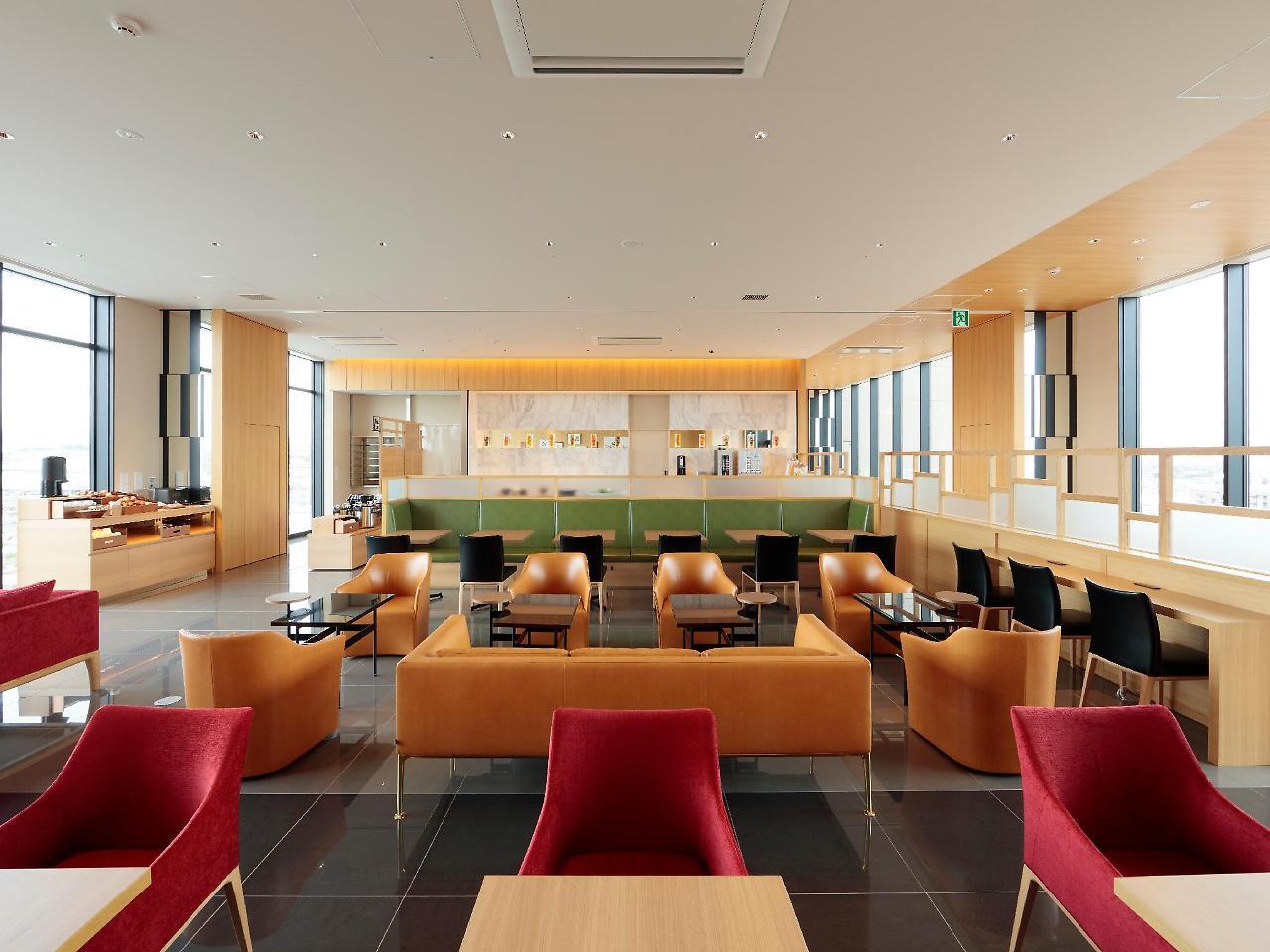 Candeo Hotels Osaka Kishibe Suita Exterior foto